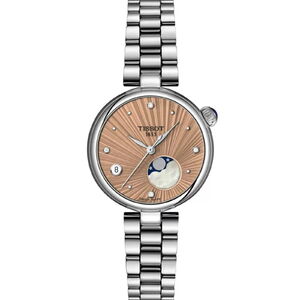 T152.223.11.546.00 Tissot Desir női anal&oacute;g kar&oacute;ra