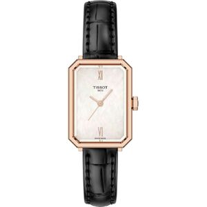 T160.110.36.113.00 Tissot SRV női anal&oacute;g kar&oacute;ra