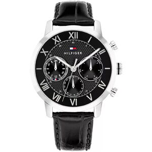 TH1710726 Tommy Hilfiger TH Oxford férfi analóg karóra
