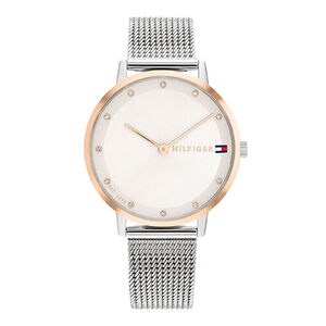 TH1782666 Tommy Hilfiger Pippa női anal&oacute;g kar&oacute;ra