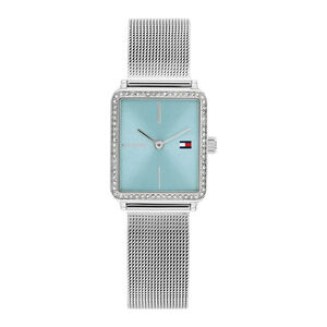 TH1782789 Tommy Hilfiger Tea Square női anal&oacute;g kar&oacute;ra