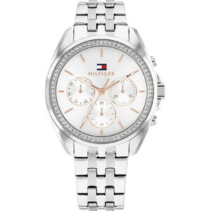 TH1782802 Tommy Hilfiger Mellie női analóg karóra