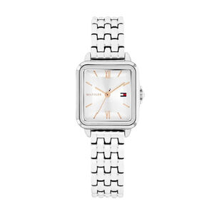 TH1782830 Tommy Hilfiger Mia Mini női analóg karóra