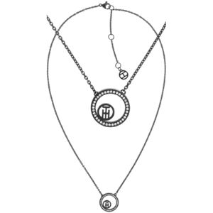 THJ2780521 Tommy Hilfiger női nyakl&aacute;nc