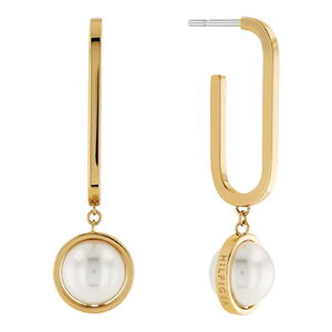 THJ2780768 Tommy Hilfiger női f&uuml;lbeval&oacute;