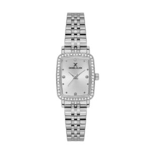 DK.1.14293-1 Daniel Klein Premium női anal&oacute;g kar&oacute;ra