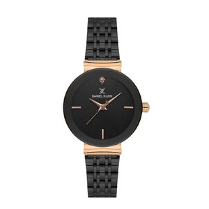 DK.1.14330-6 Daniel Klein Premium női anal&oacute;g kar&oacute;ra