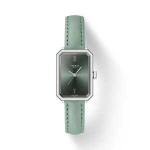 T160.110.16.093.00 Tissot SRV női analóg karóra T160.110.16.093.00 Tissot SRV női analóg karóra
