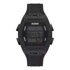 GW0340G4 Guess Tonneau f&eacute;rfi digit&aacute;lis kar&oacute;ra