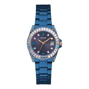 GW0475L2 Guess Opaline női analóg karóra GW0475L2 Guess Opaline női analóg karóra
