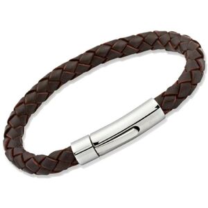 A40DB/23 Unique férfi karkötő