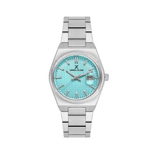 DK.1.13917-3 Daniel Klein Premium női anal&oacute;g kar&oacute;ra