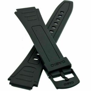 W-800 Casio szíj W-800 Casio szíj