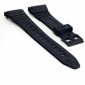 W-96H-1AV Casio szíj   W-96H-1AV Casio szíj