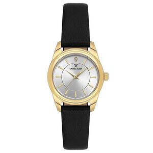 DK.1.13930-3 Daniel Klein Premium női analóg karóra