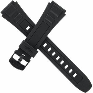 WV-59 Casio sz&iacute;j 