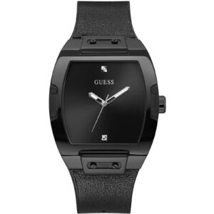 GW0386G1 Guess Phoenix férfi analóg karóra GW0386G1 Guess Phoenix férfi analóg karóra